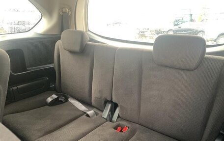 Honda Freed I, 2014 год, 920 444 рублей, 14 фотография