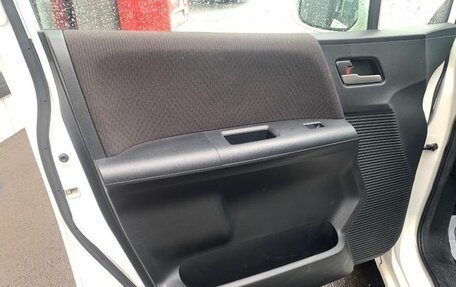 Honda Freed I, 2014 год, 920 444 рублей, 18 фотография