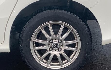 Honda Freed I, 2014 год, 920 444 рублей, 23 фотография