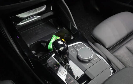 BMW X4, 2024 год, 6 540 000 рублей, 9 фотография