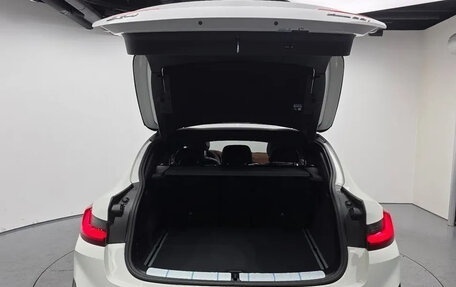 BMW X4, 2024 год, 6 540 000 рублей, 20 фотография