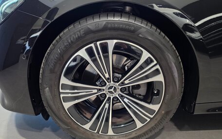 Mercedes-Benz E-Класс, 2025 год, 6 290 000 рублей, 5 фотография