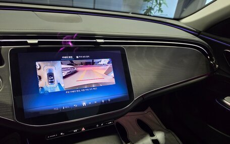 Mercedes-Benz E-Класс, 2025 год, 6 290 000 рублей, 15 фотография