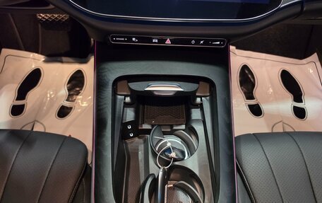 Mercedes-Benz E-Класс, 2025 год, 6 290 000 рублей, 16 фотография