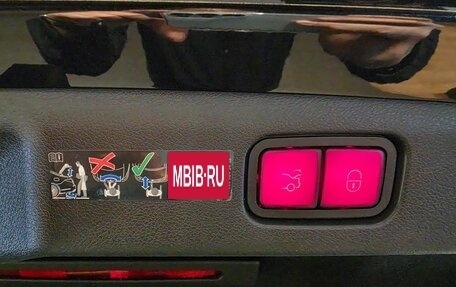 Mercedes-Benz E-Класс, 2025 год, 6 290 000 рублей, 14 фотография