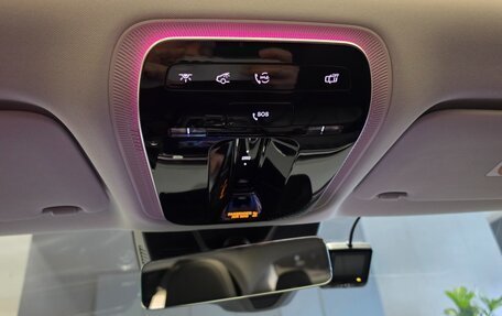 Mercedes-Benz E-Класс, 2025 год, 6 290 000 рублей, 20 фотография