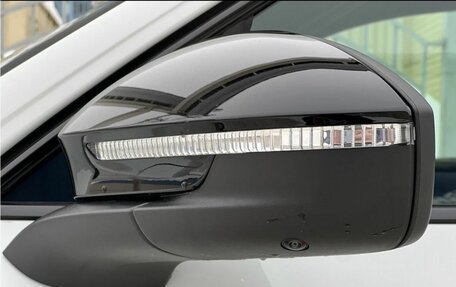 Volkswagen Tiguan, 2026 год, 4 950 000 рублей, 9 фотография