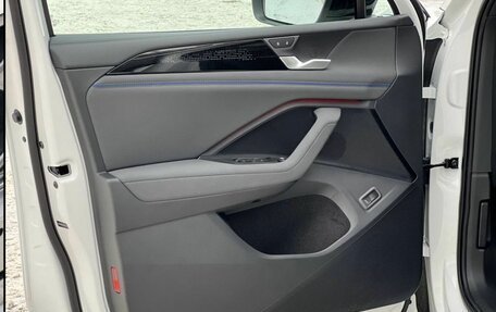 Volkswagen Tiguan, 2026 год, 4 950 000 рублей, 13 фотография