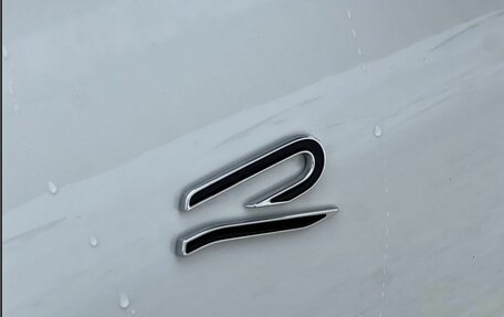 Volkswagen Tiguan, 2026 год, 4 950 000 рублей, 10 фотография