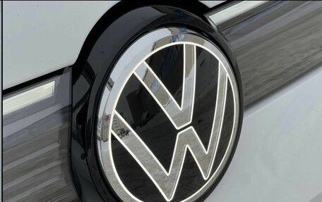 Volkswagen Tiguan, 2026 год, 4 950 000 рублей, 11 фотография