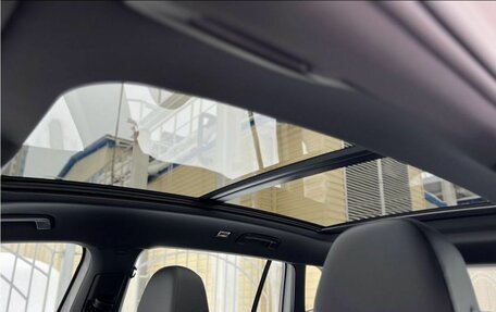 Volkswagen Tiguan, 2026 год, 4 950 000 рублей, 18 фотография