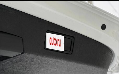 Volkswagen Tiguan, 2026 год, 4 950 000 рублей, 28 фотография