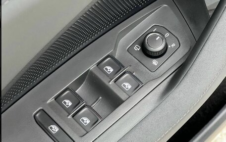 Volkswagen Tiguan, 2026 год, 4 950 000 рублей, 14 фотография