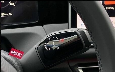 Volkswagen Tiguan, 2026 год, 4 950 000 рублей, 23 фотография