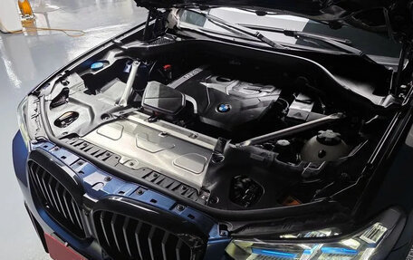 BMW X3, 2023 год, 5 650 000 рублей, 6 фотография