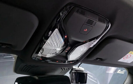 BMW X3, 2023 год, 5 650 000 рублей, 18 фотография