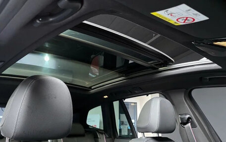 BMW X3, 2023 год, 5 650 000 рублей, 16 фотография