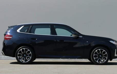 BMW X3, 2025 год, 7 790 000 рублей, 9 фотография