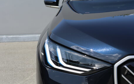 BMW X3, 2025 год, 7 790 000 рублей, 8 фотография