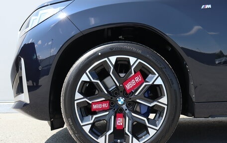 BMW X3, 2025 год, 7 790 000 рублей, 10 фотография