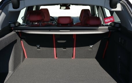 BMW X3, 2025 год, 7 790 000 рублей, 13 фотография