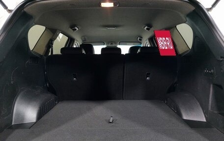 Hyundai Santa Fe IV, 2019 год, 2 949 000 рублей, 19 фотография