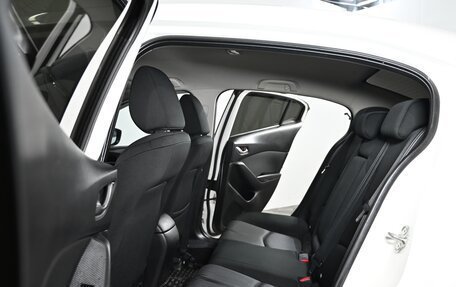 Mazda 3, 2014 год, 1 199 000 рублей, 6 фотография