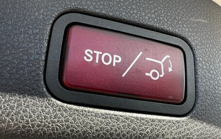 Mercedes-Benz GLS, 2016 год, 4 700 000 рублей, 33 фотография