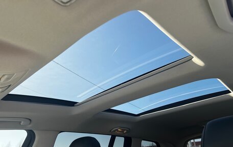 Mercedes-Benz GLS, 2016 год, 4 700 000 рублей, 35 фотография