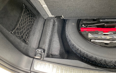 Mercedes-Benz GLS, 2016 год, 4 700 000 рублей, 37 фотография