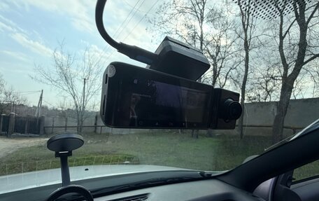 Renault Duster I рестайлинг, 2014 год, 1 650 000 рублей, 14 фотография