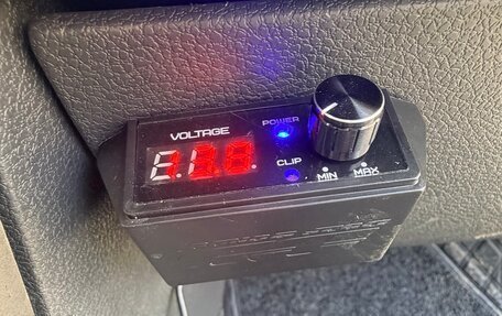 Renault Duster I рестайлинг, 2014 год, 1 650 000 рублей, 12 фотография