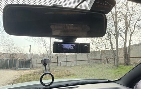 Renault Duster I рестайлинг, 2014 год, 1 650 000 рублей, 13 фотография