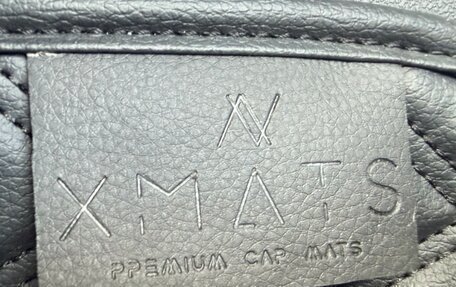 Renault Duster I рестайлинг, 2014 год, 1 650 000 рублей, 16 фотография