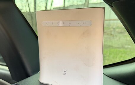 Renault Duster I рестайлинг, 2014 год, 1 650 000 рублей, 23 фотография