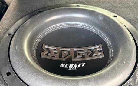 Renault Duster I рестайлинг, 2014 год, 1 650 000 рублей, 22 фотография