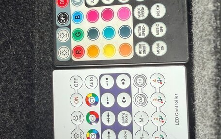 Renault Duster I рестайлинг, 2014 год, 1 650 000 рублей, 29 фотография