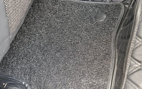 Renault Duster I рестайлинг, 2014 год, 1 650 000 рублей, 27 фотография