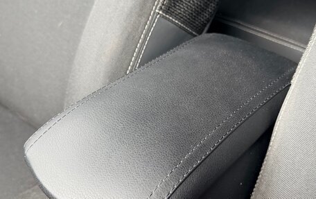 Renault Duster I рестайлинг, 2014 год, 1 650 000 рублей, 28 фотография