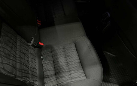 Skoda Octavia, 2010 год, 760 000 рублей, 12 фотография