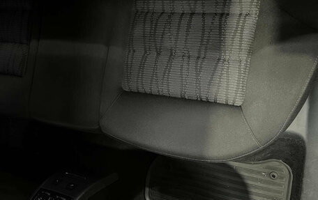 Skoda Octavia, 2010 год, 760 000 рублей, 13 фотография