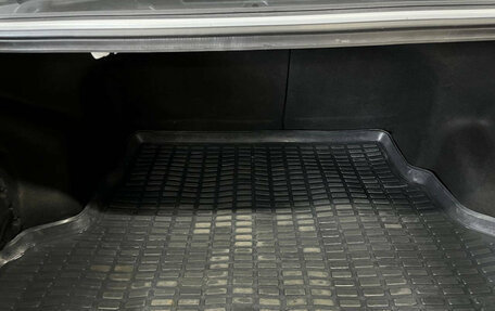 KIA Rio III рестайлинг, 2015 год, 770 000 рублей, 18 фотография