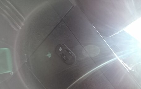 Ford Fusion I, 2008 год, 475 000 рублей, 13 фотография