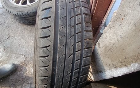 Ford Fusion I, 2008 год, 475 000 рублей, 28 фотография