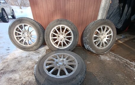 Ford Fusion I, 2008 год, 475 000 рублей, 26 фотография