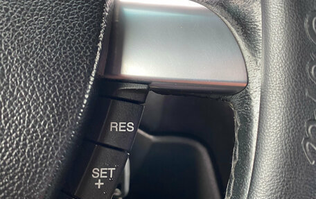 Ford Focus II рестайлинг, 2007 год, 400 000 рублей, 15 фотография