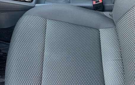 Volkswagen Polo VI (EU Market), 2020 год, 1 530 000 рублей, 18 фотография