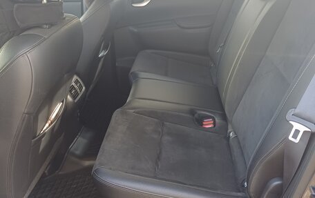 Mercedes-Benz X-Класс I, 2018 год, 3 600 000 рублей, 6 фотография