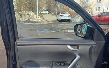 Mercedes-Benz X-Класс I, 2018 год, 3 600 000 рублей, 12 фотография