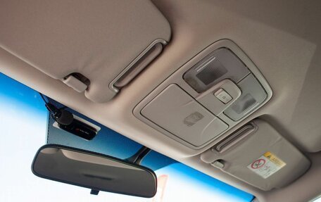 Hyundai ix35 I рестайлинг, 2015 год, 1 590 000 рублей, 17 фотография